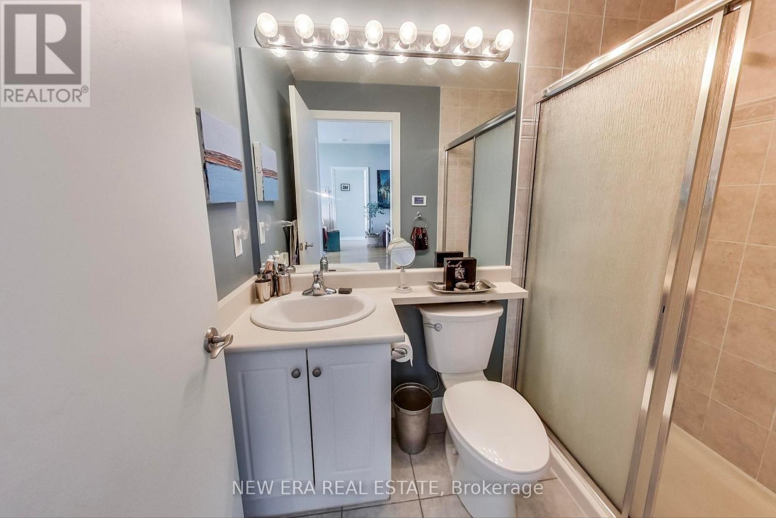 d83c070f6049d63e8ac5c2295edc4990