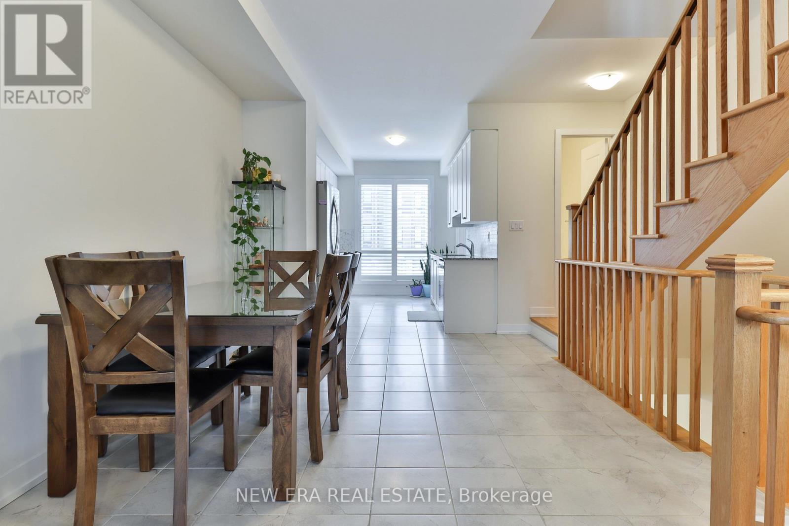 d8b984ea292e8f5b7583151e4e1d7445