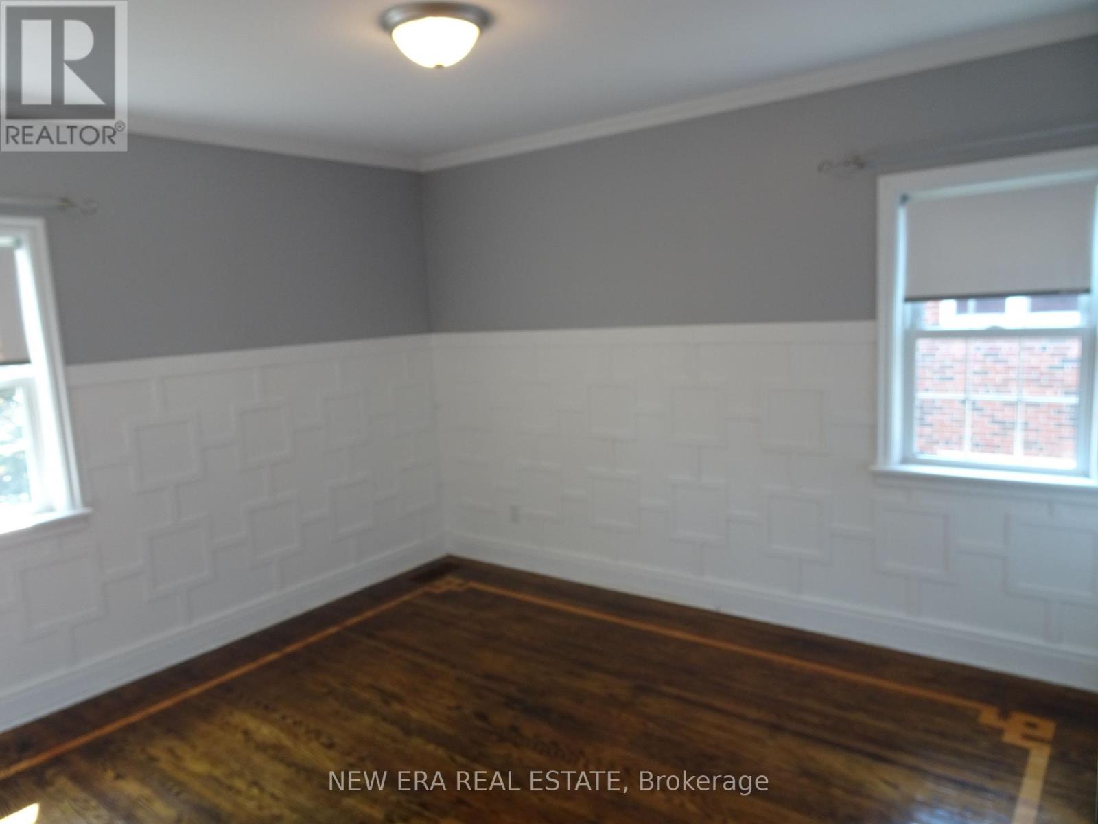 d8fdaa24237404dd8bf4b307c8b08c4c