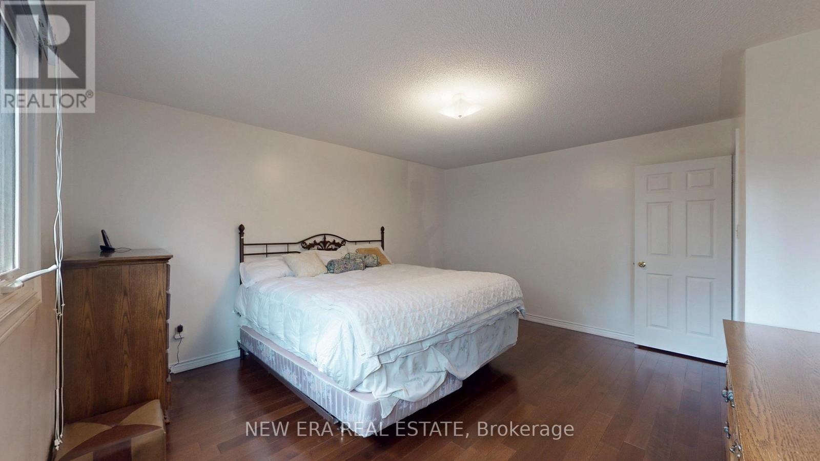 d96d17bd298a087cac03bd6c8cf9fd7b