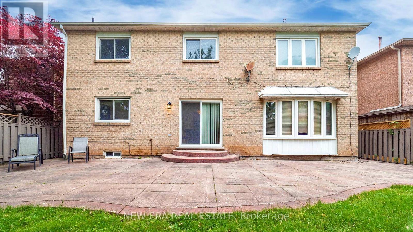 d9893b519894f4953aff508ea8430a28