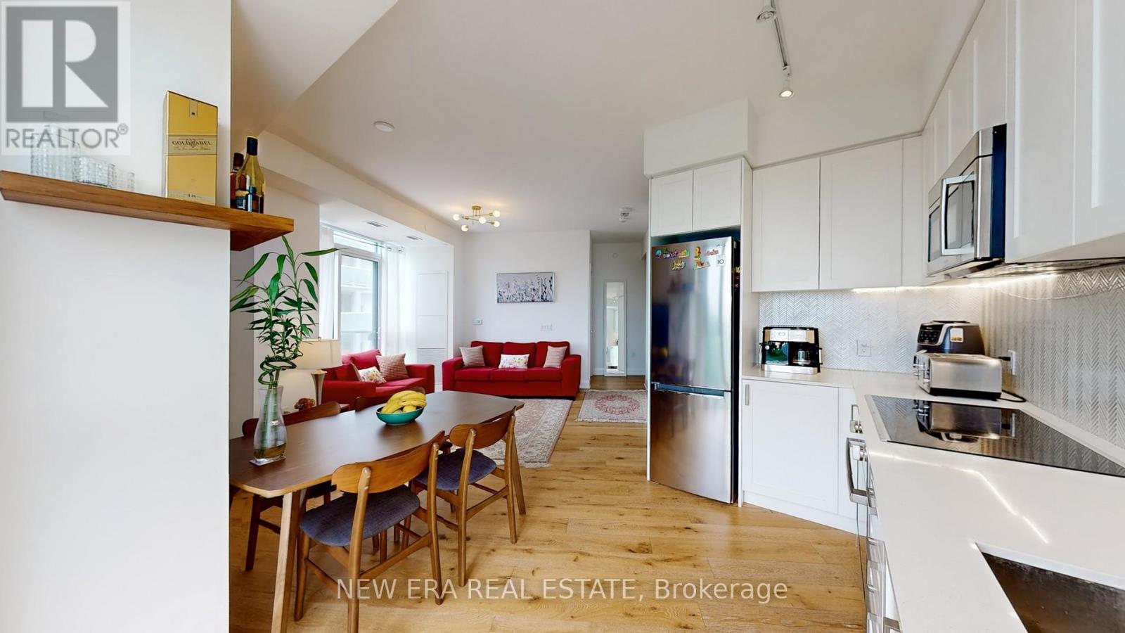 d9be9c120099fcbb4a3b382566dffc5f