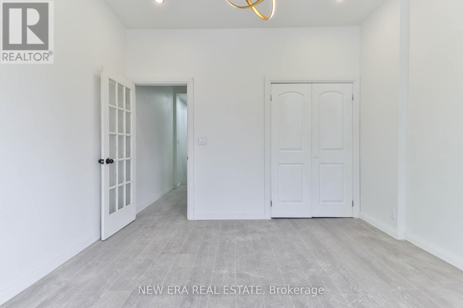 da309b318988110fce615515ea96b61f