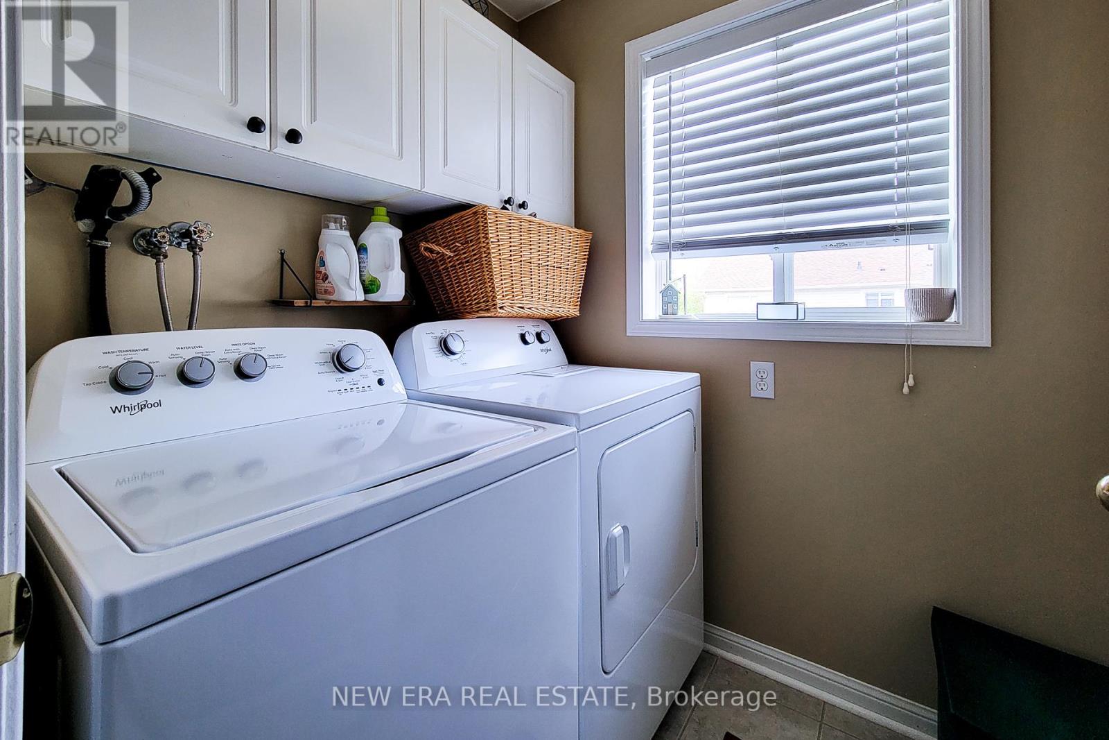 da8d5e545878da5d268340bb333aeeef