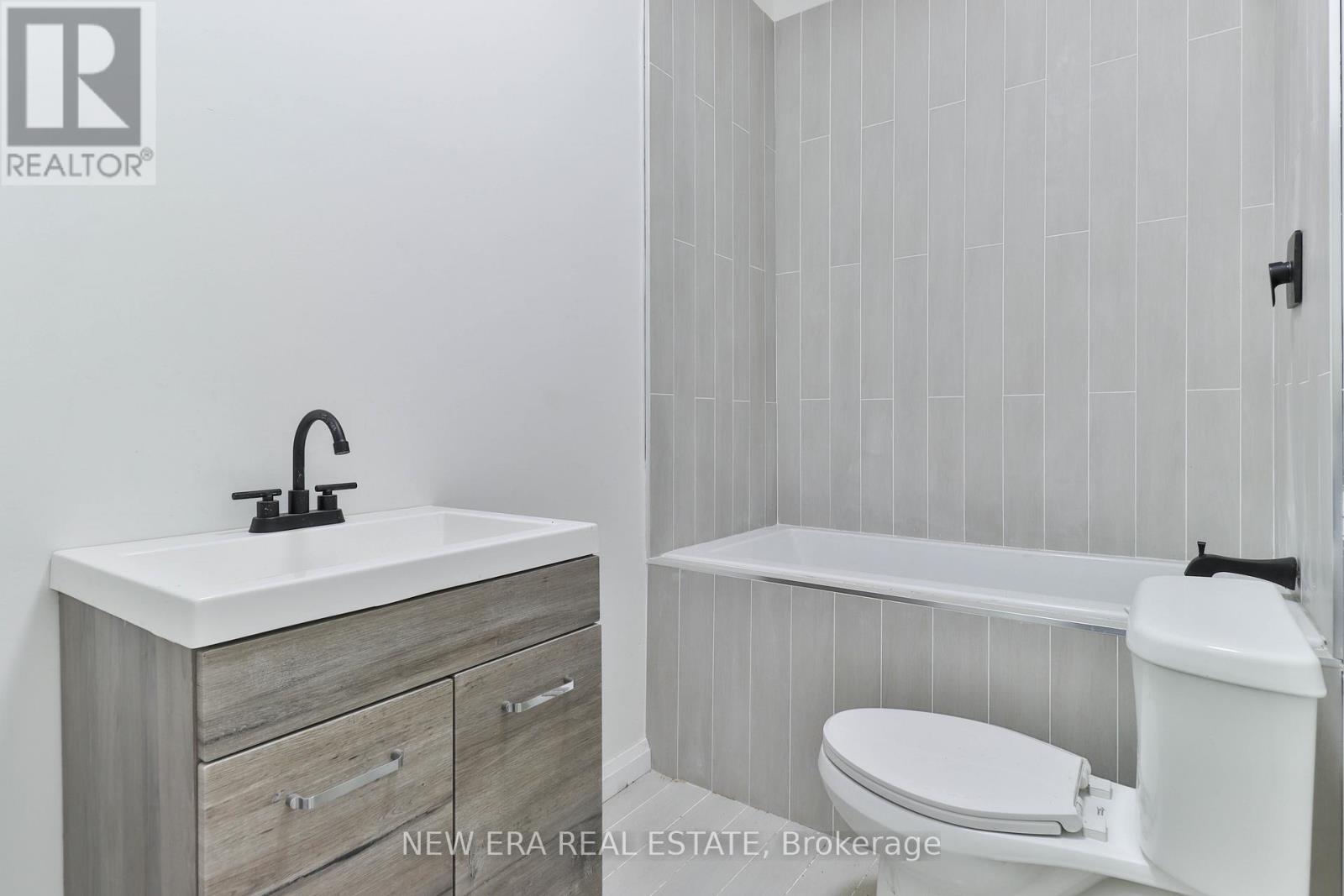 db22524c47e22c149dbfee988b0819e2