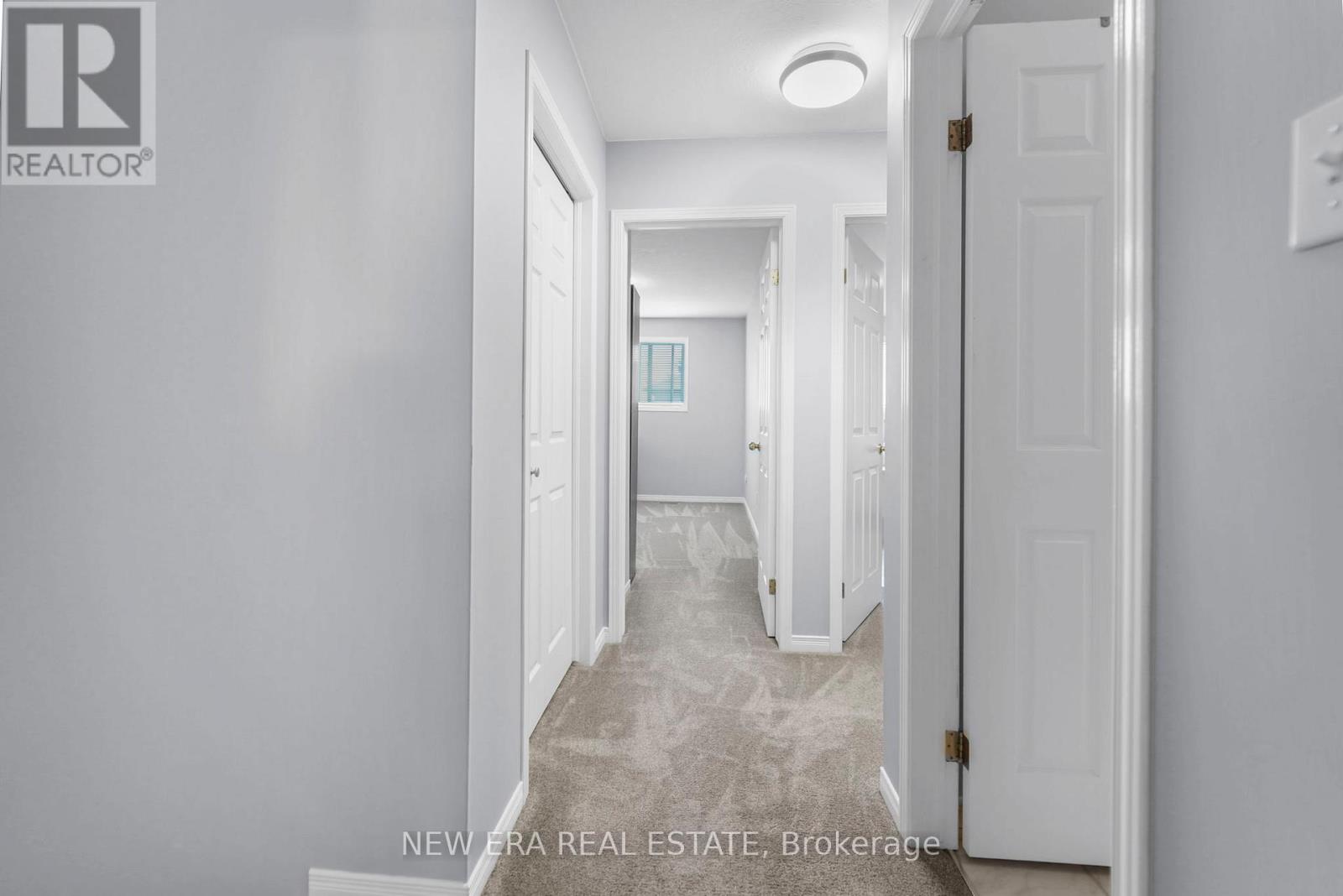 db3b60b13c1b85a6bf0e9241b2c9cc4d