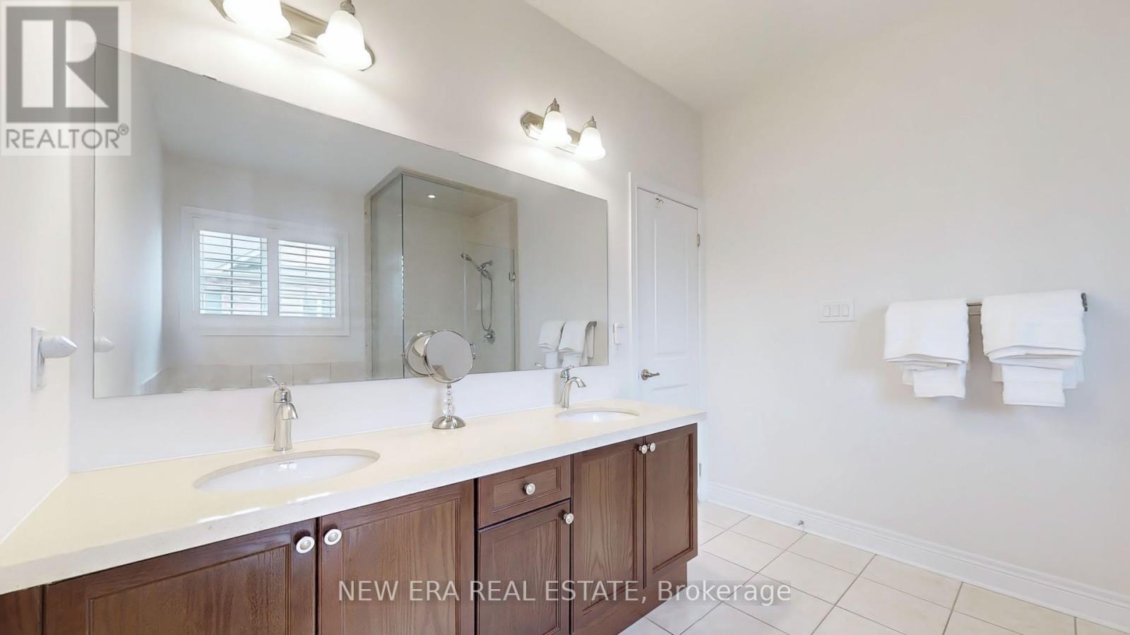 dd93cff76dac5c9da08a9067b12baccc