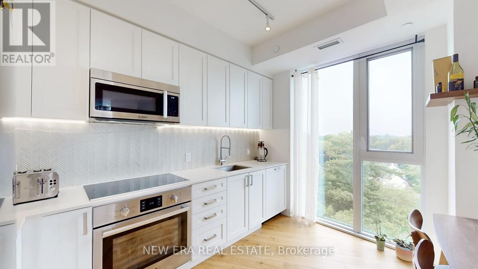 de23eba2897da5b0d3bf948d33c85a1f