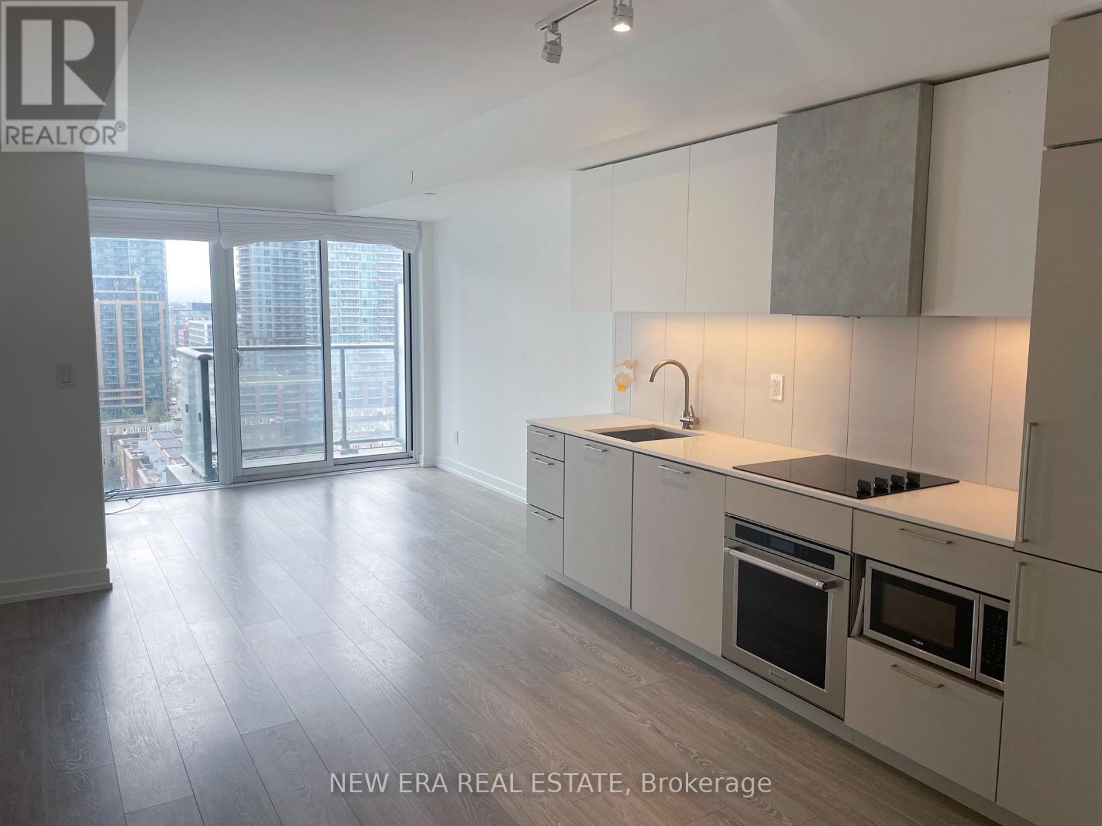 de270367010c5880b1574a3a7e660ad7