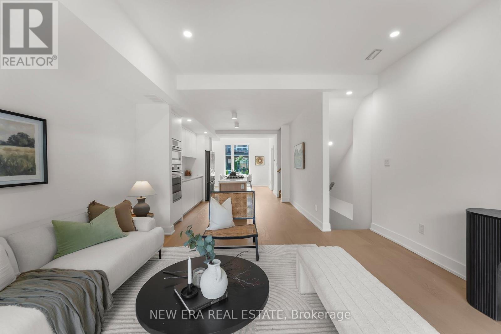 de72268ba6f5ca23bf5dc24cb308a674