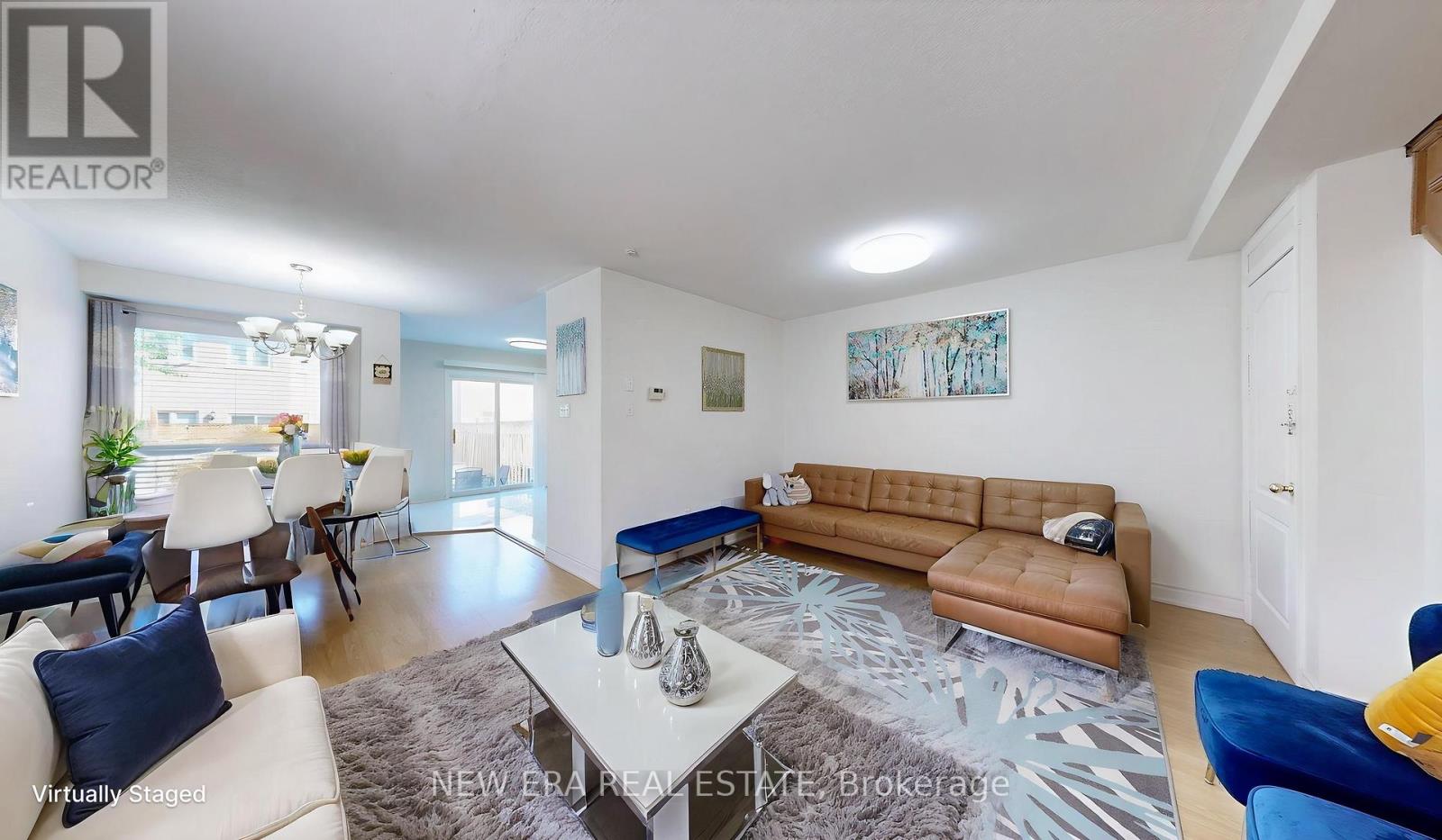 e05ddde352a4cf72d0056d7aacda3c5e