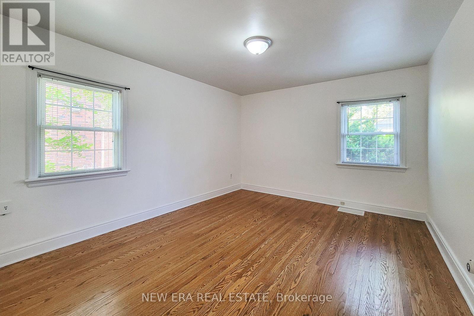 e0a8a7fab1ab56b195775710d91439e2