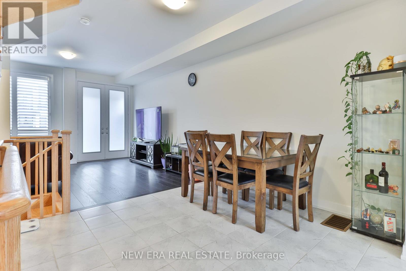 e0c4220767e6ad111b0bcae2e8fce9e5