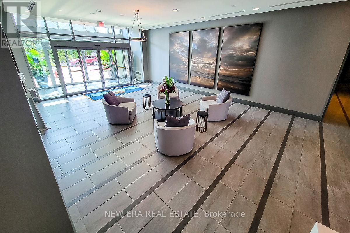 e0e8e408089cf8c6b209d0b5f5b53762