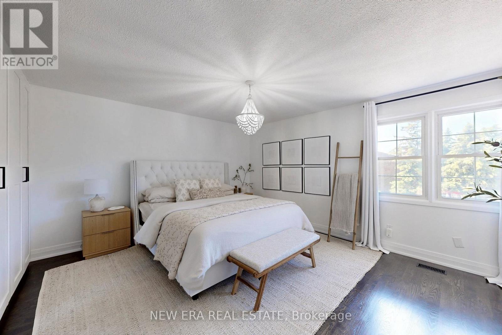 e1c413c4aa623ede10df11c508ec237e