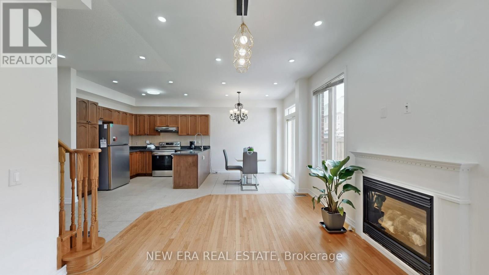 e1d2b8b99e73c352743e9793dac71f67