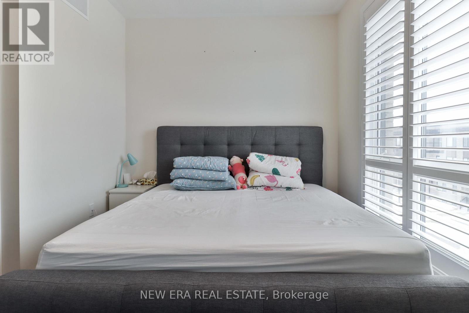 e2a4089694fd868a23d5c098305003e8