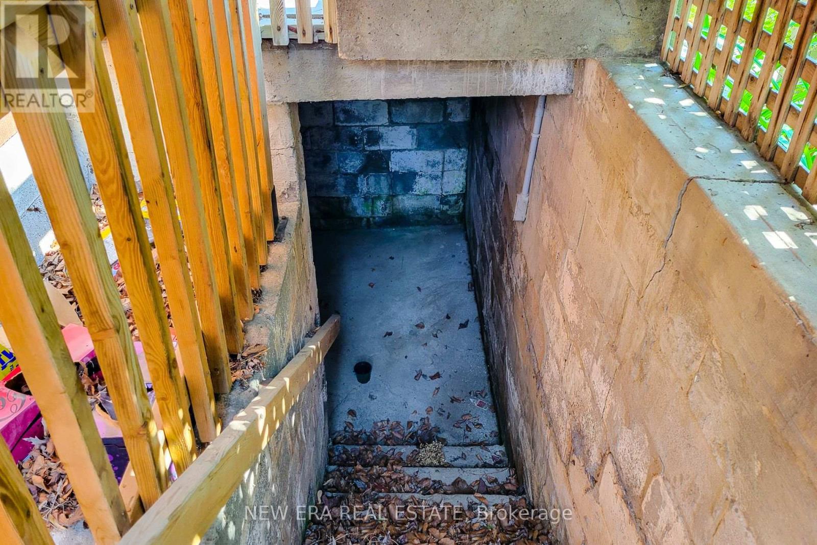 e2b9df748aa249791b99cb828e09e514