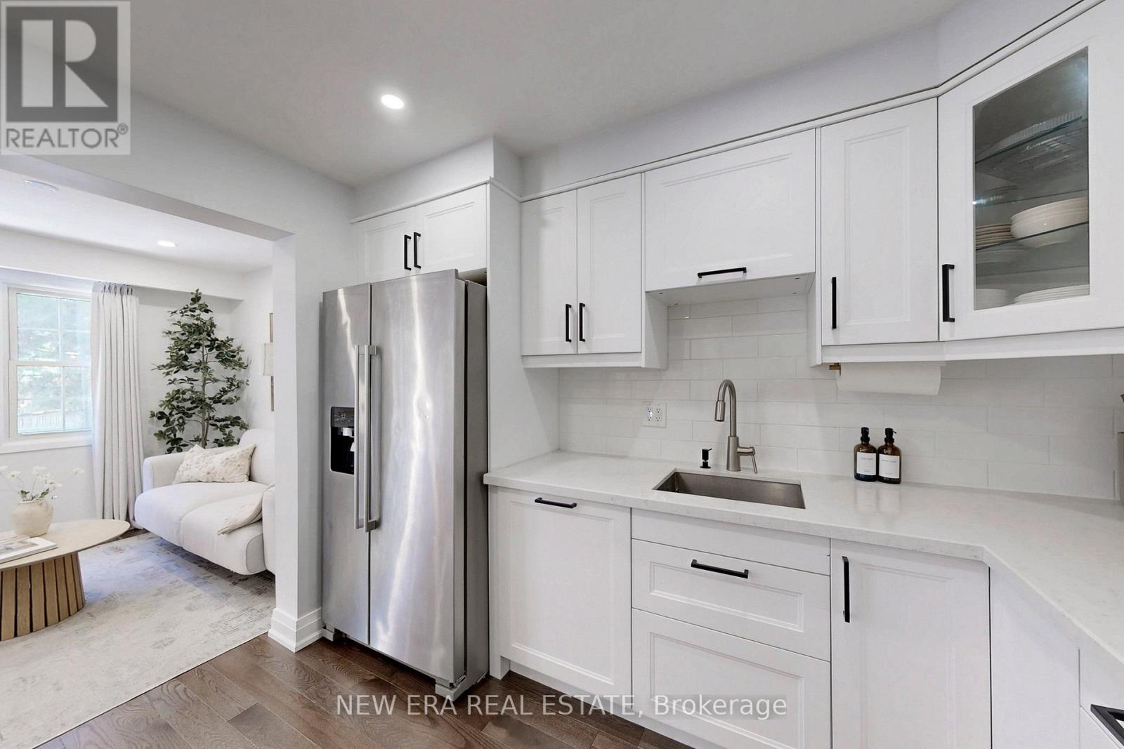 e354ff53a60a29a4cb5d2d9dcc110cb5