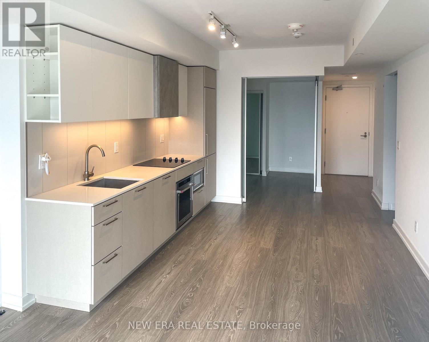 e43a4e793ce237e08219af3011bd6d55