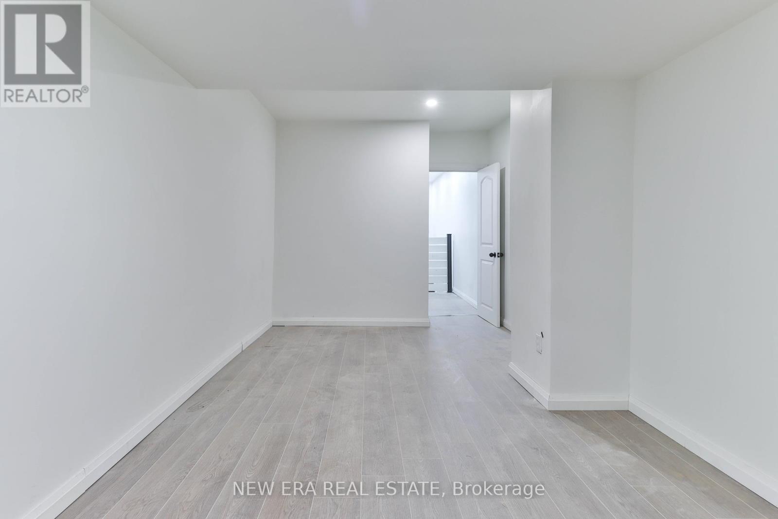 e530c396f5133a373aeb9a279b22e21e