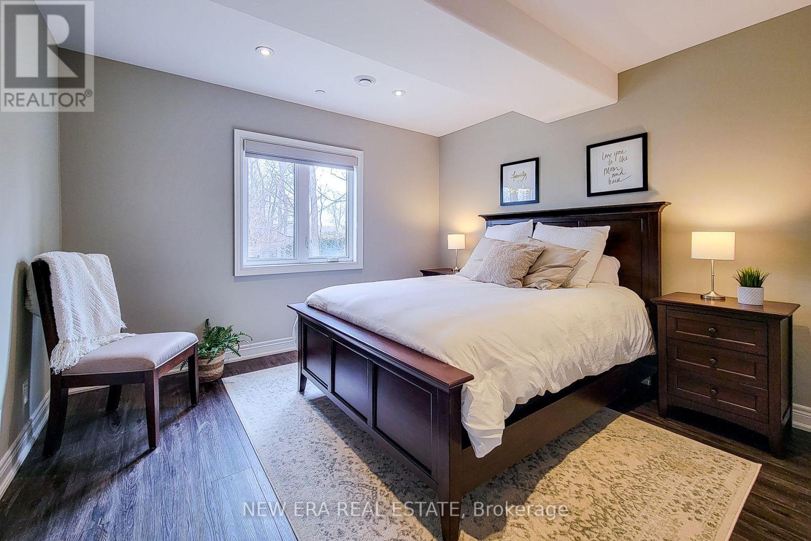 e6d29af9c84f84d2c1db3bc7fe7ab68d