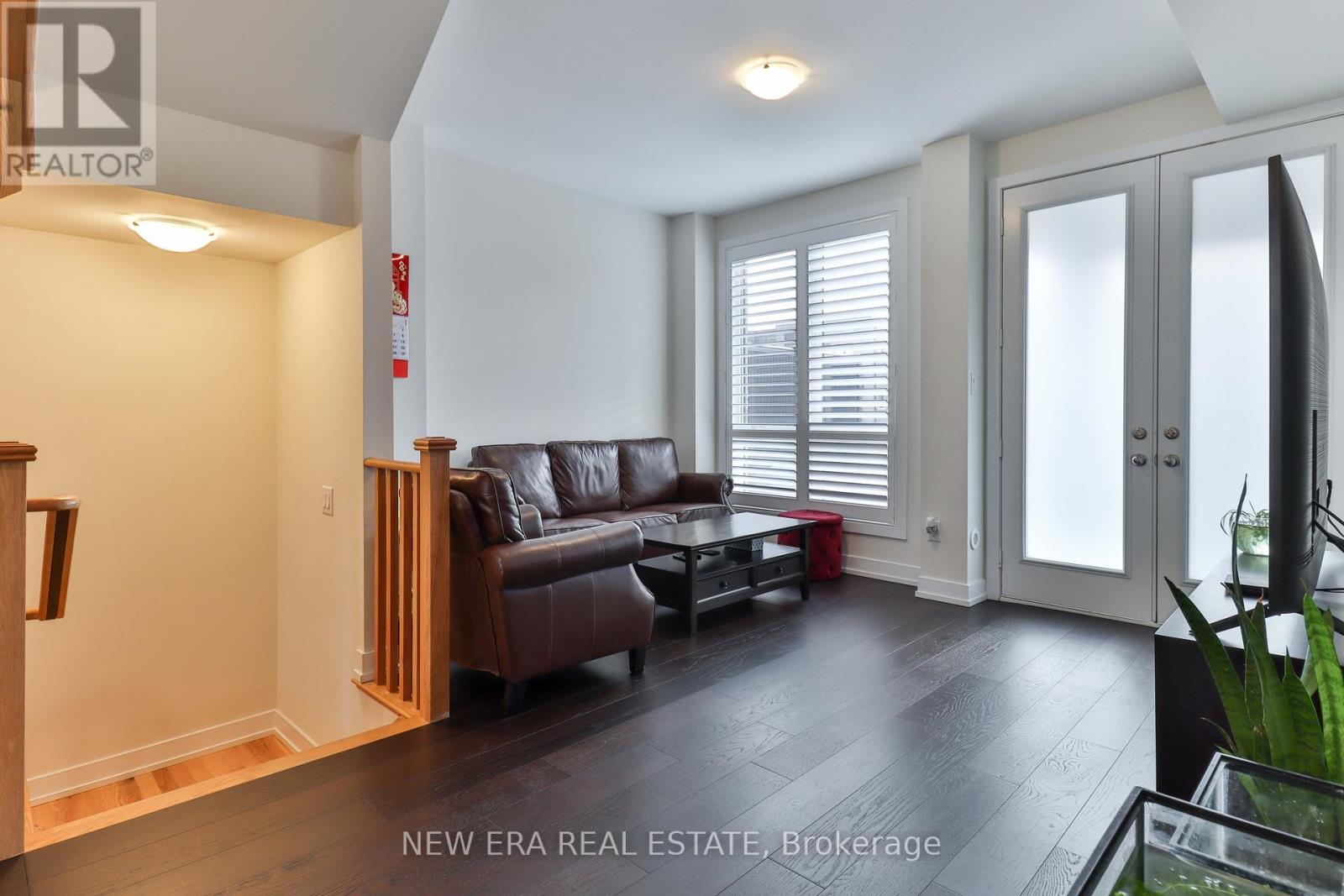 e727c5d8bd69790871862764c3465c2a