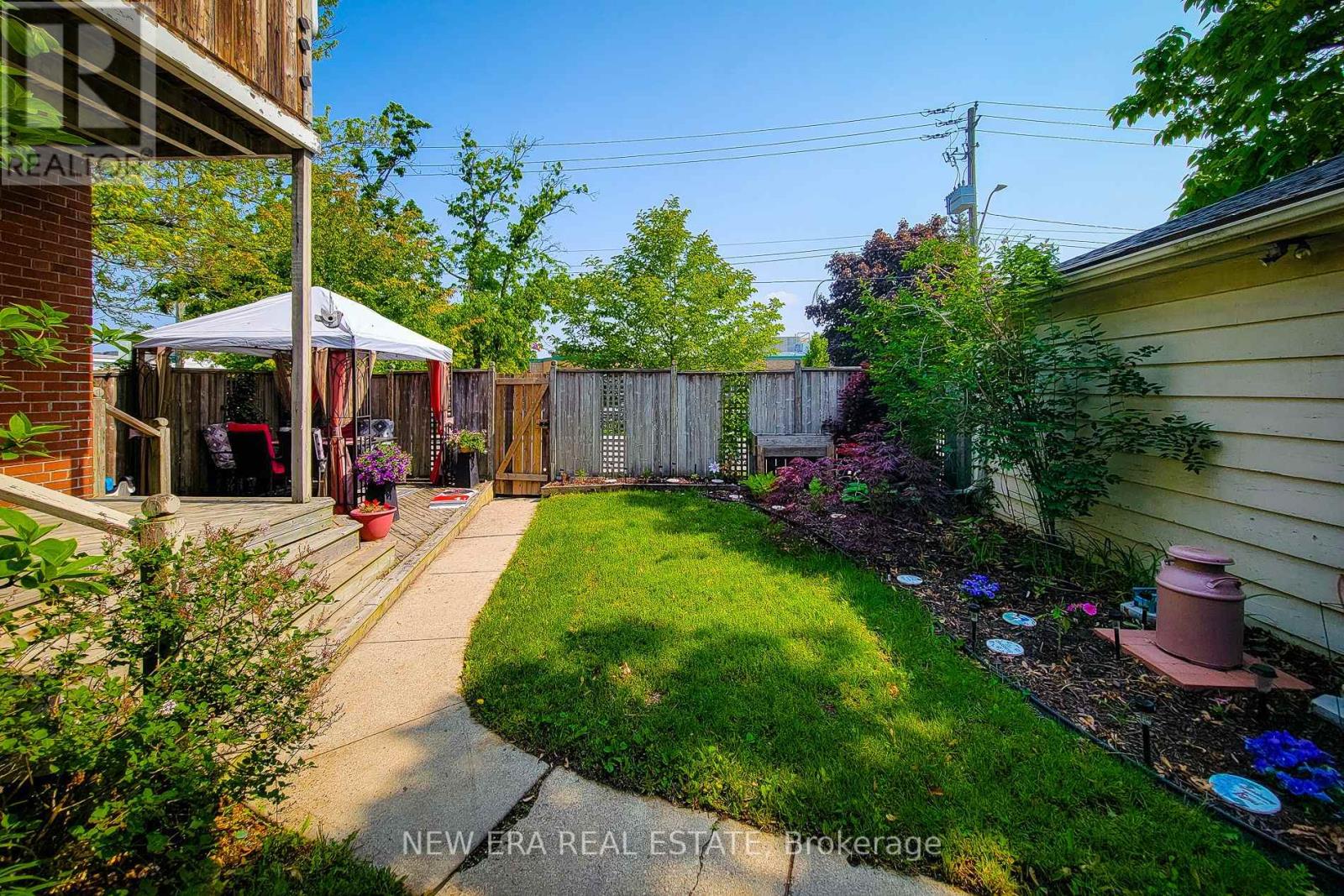 e99764ade08be6528fa4d416767f3ce4