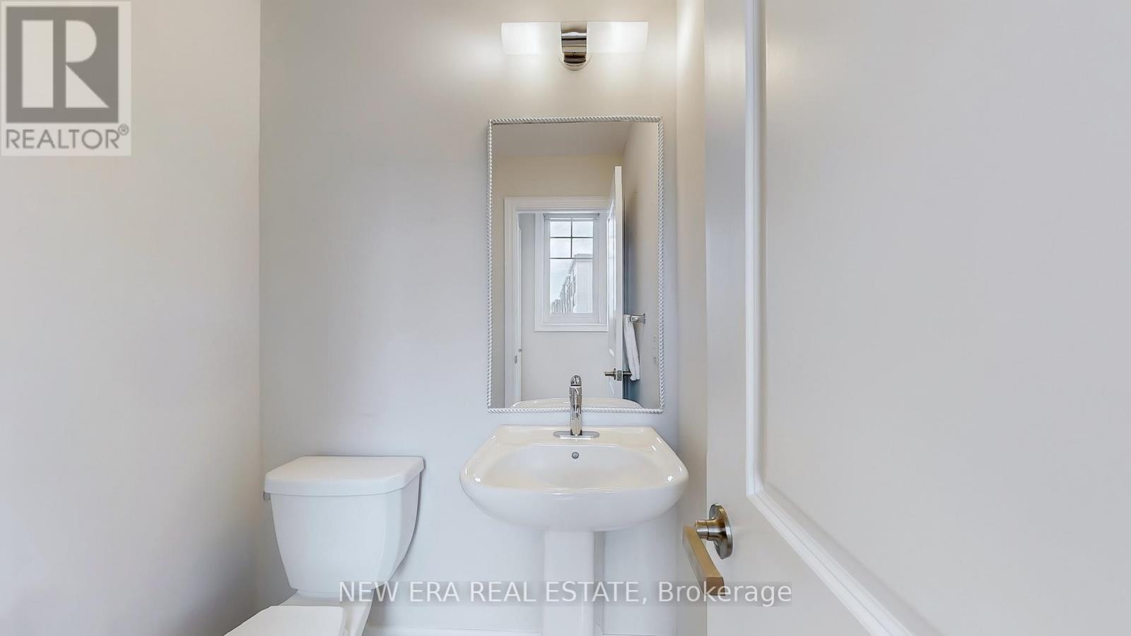 eaa25d3249f839acd66fe73c7ab681f8