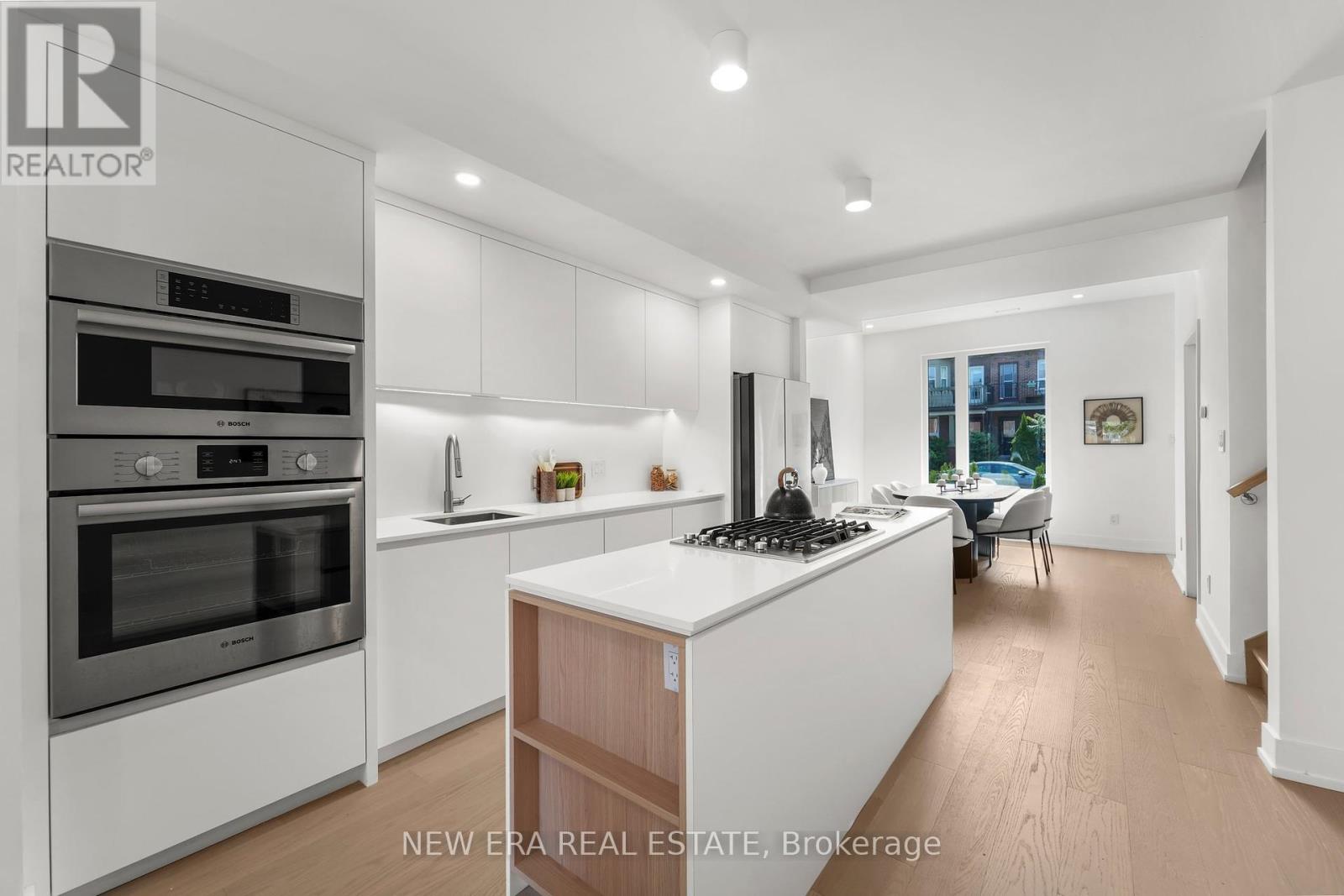 eaf3e378e8abcbc26ef593b93ac75c42