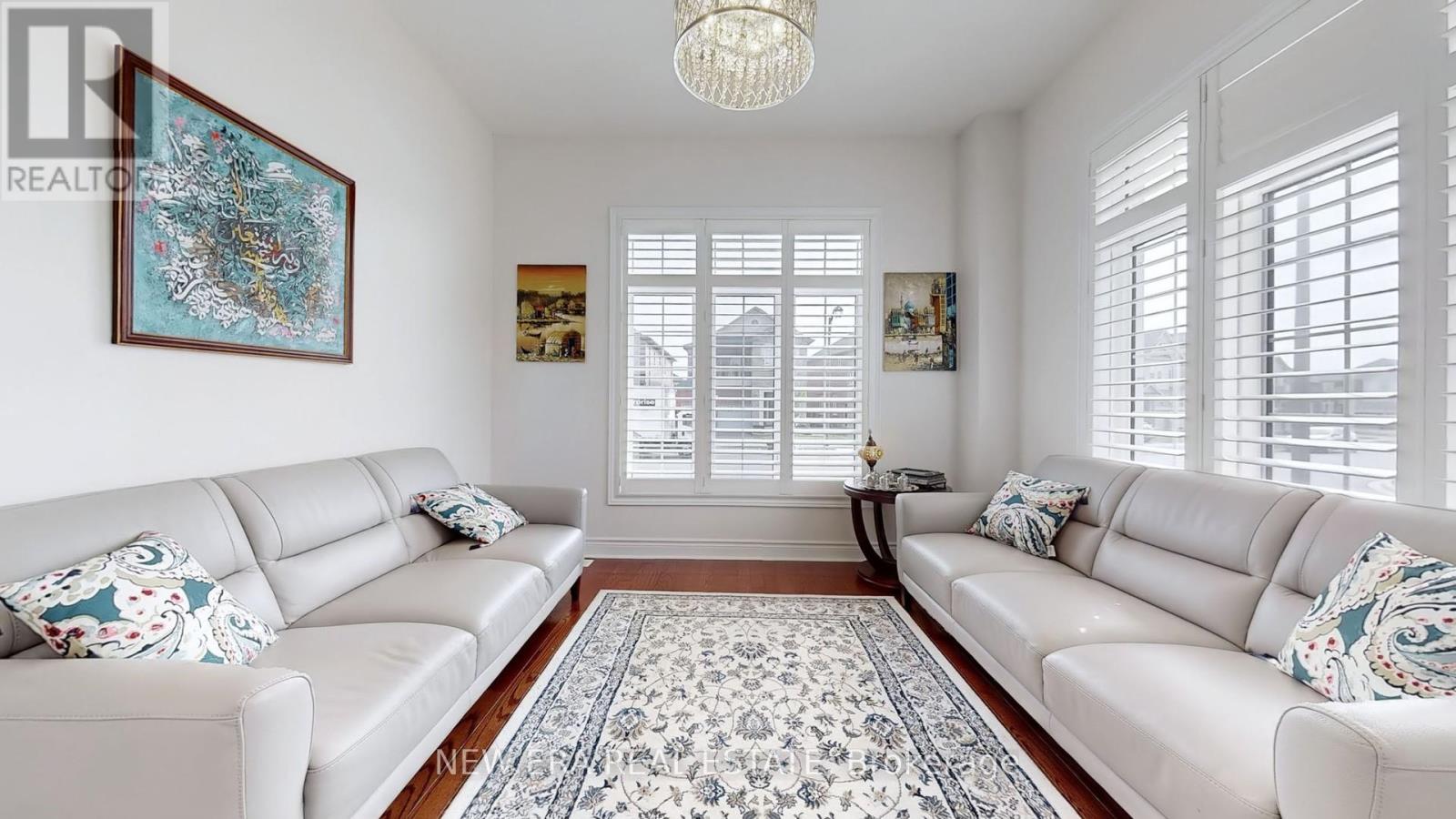 eba0dbac85b7d36bc26c1427459cdc4b