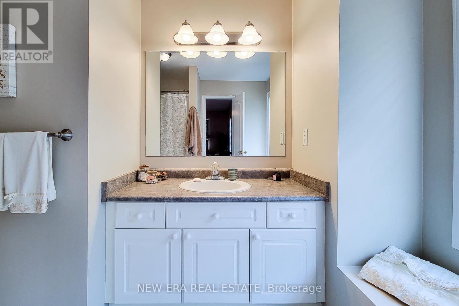 ed45d92b5c4d9979cfa291722e9ff10b