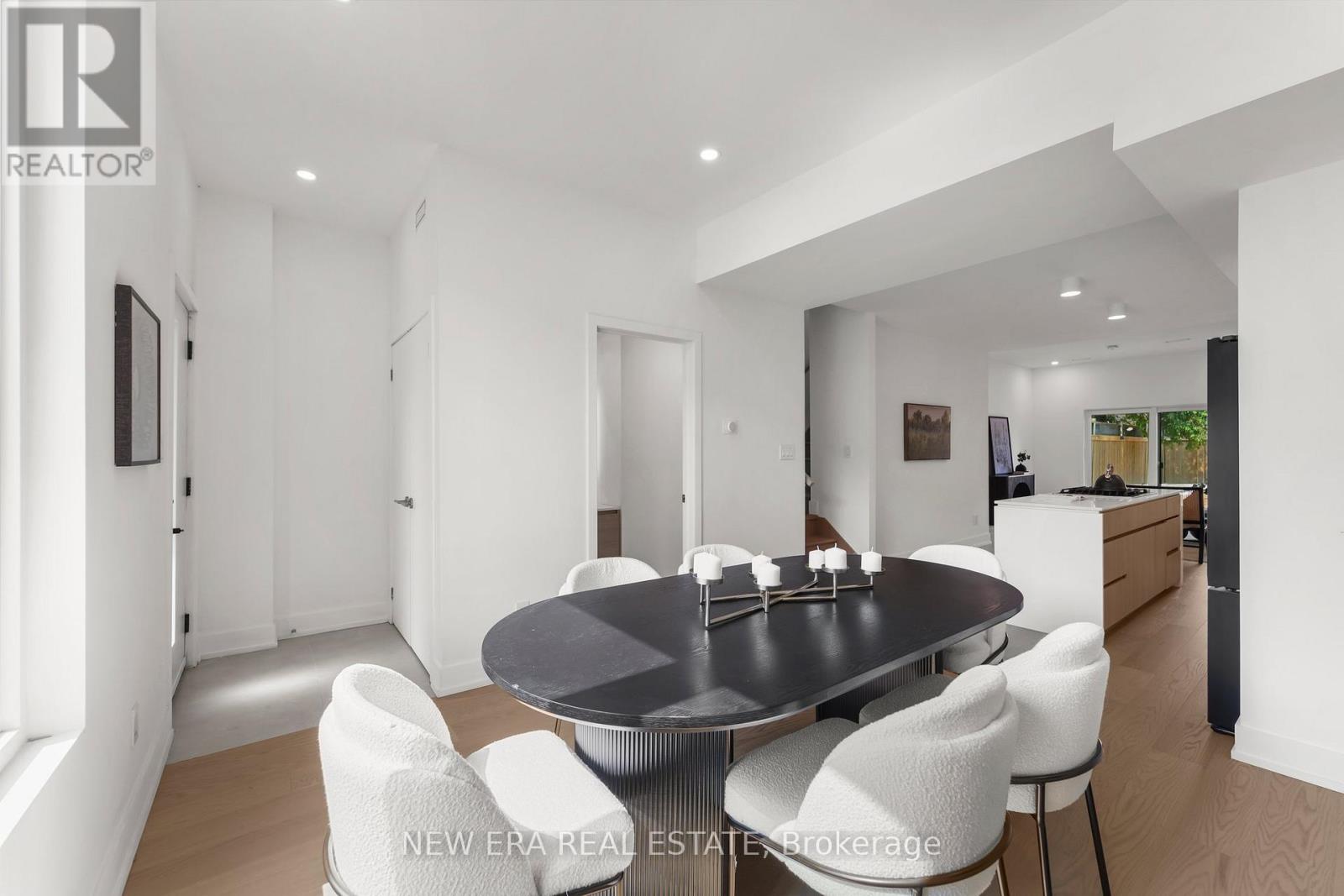 eece6dc91203bf812fcdac6a30ba9155