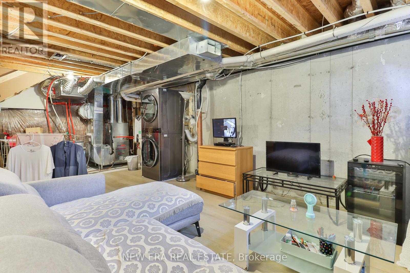 eed8a63dbe596756e7a53f6a99bb0978