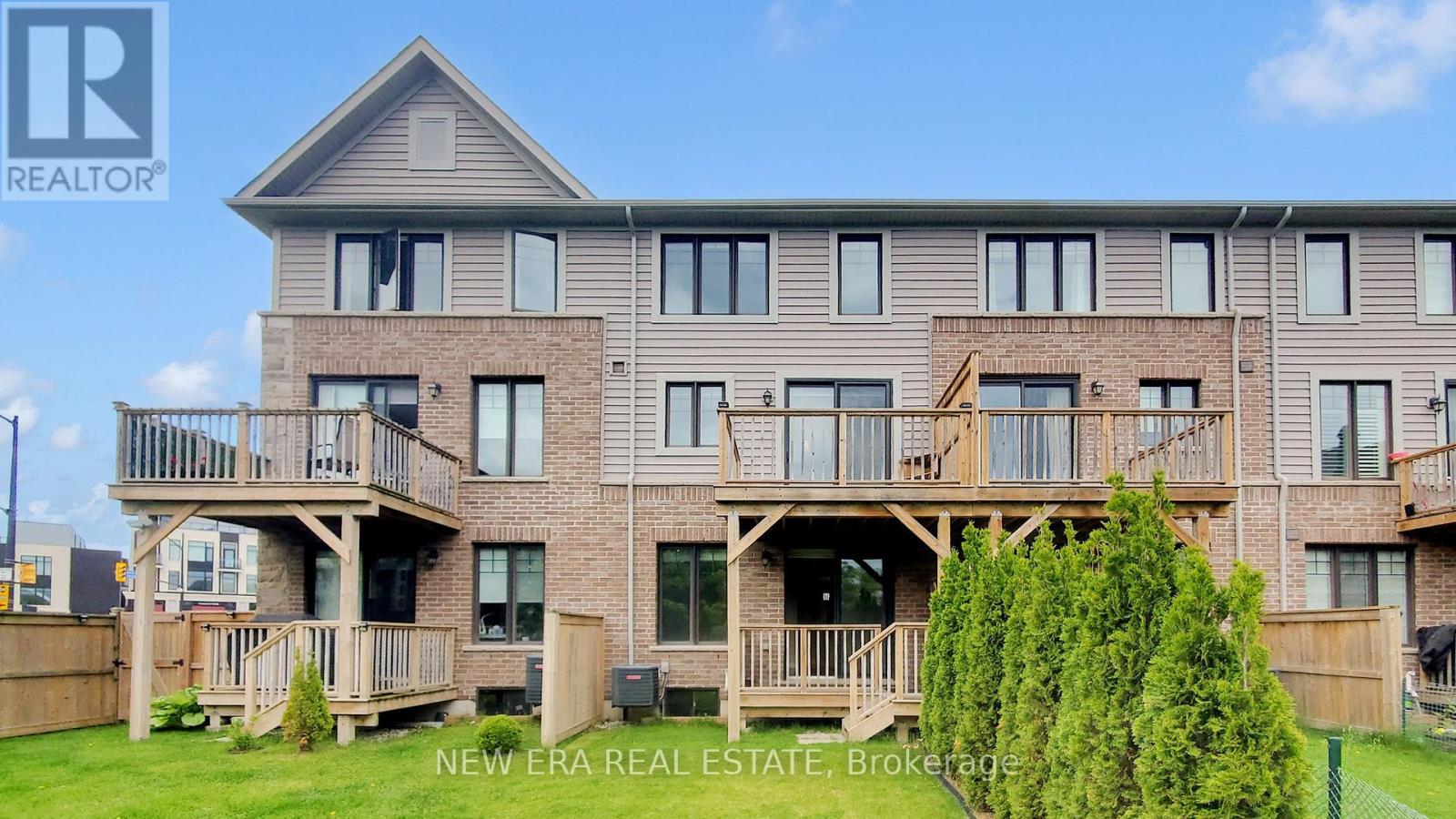 eeef0ff36f4d2c1782061007d599b26f