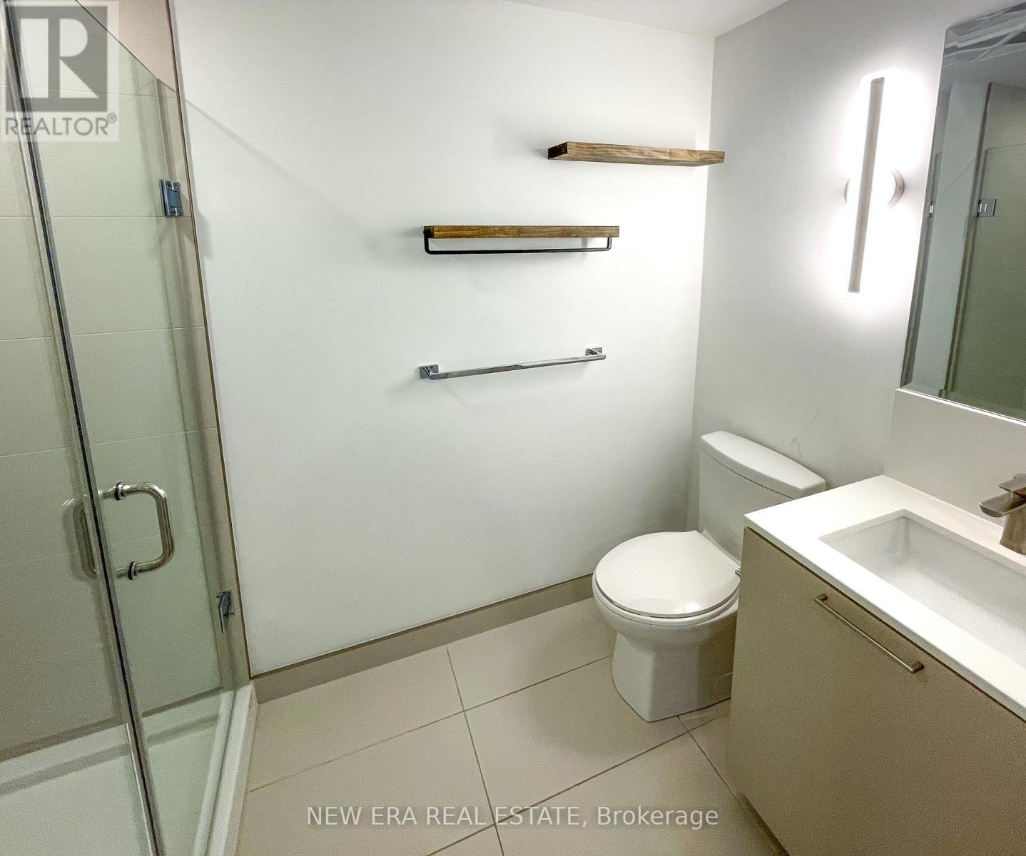 f0080577fe614055d4e69be6ffcb3603