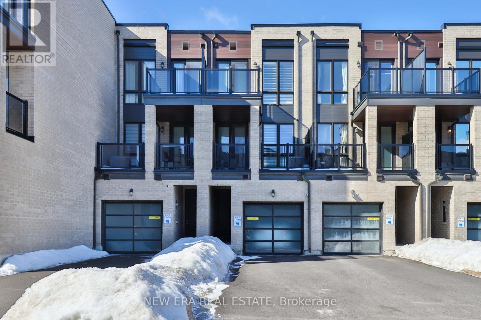 f04b7fbd7837f99bf0dbef49b5e248b3