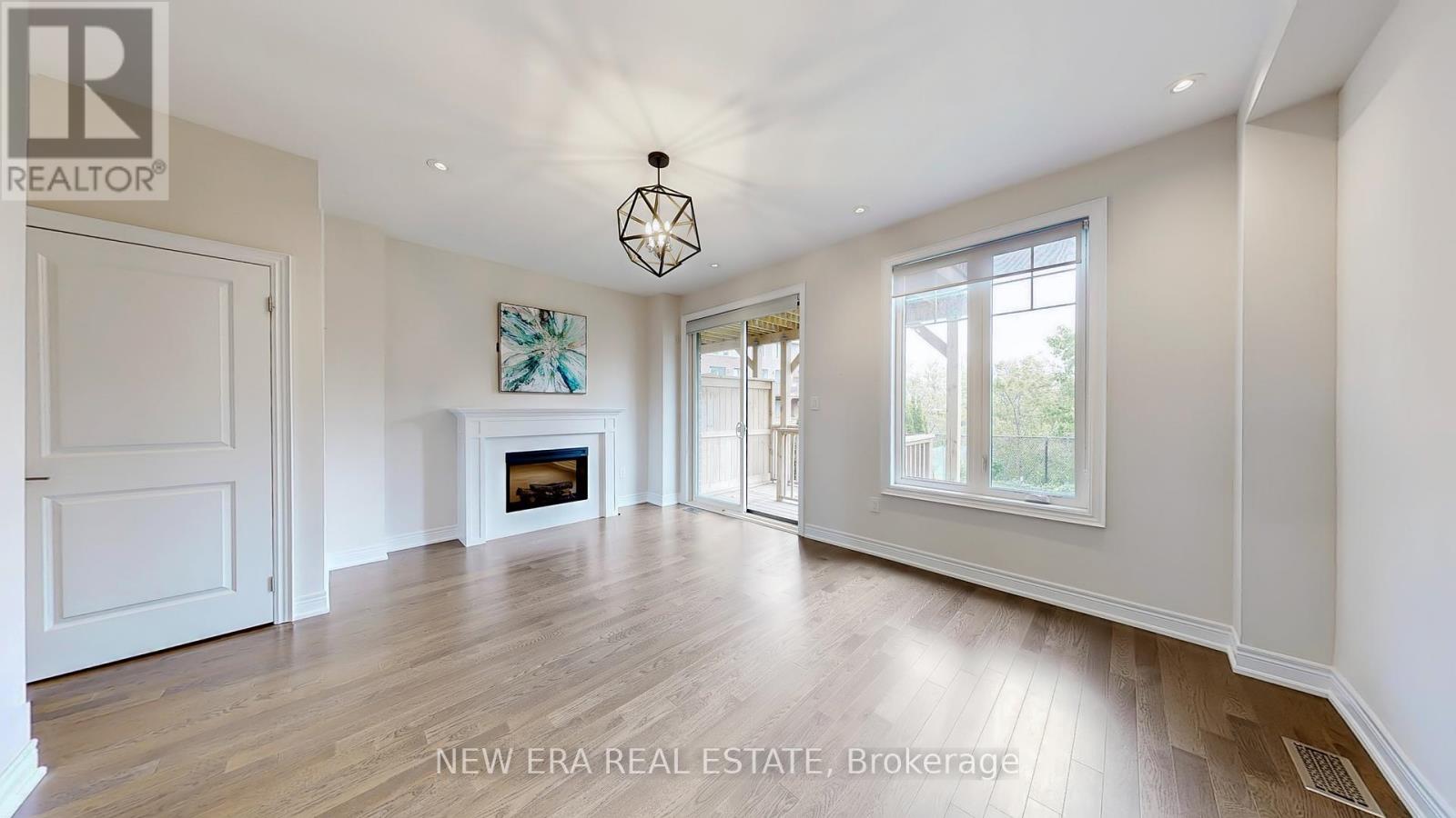 f1086bc7bcd7ff57f2dec59607038297