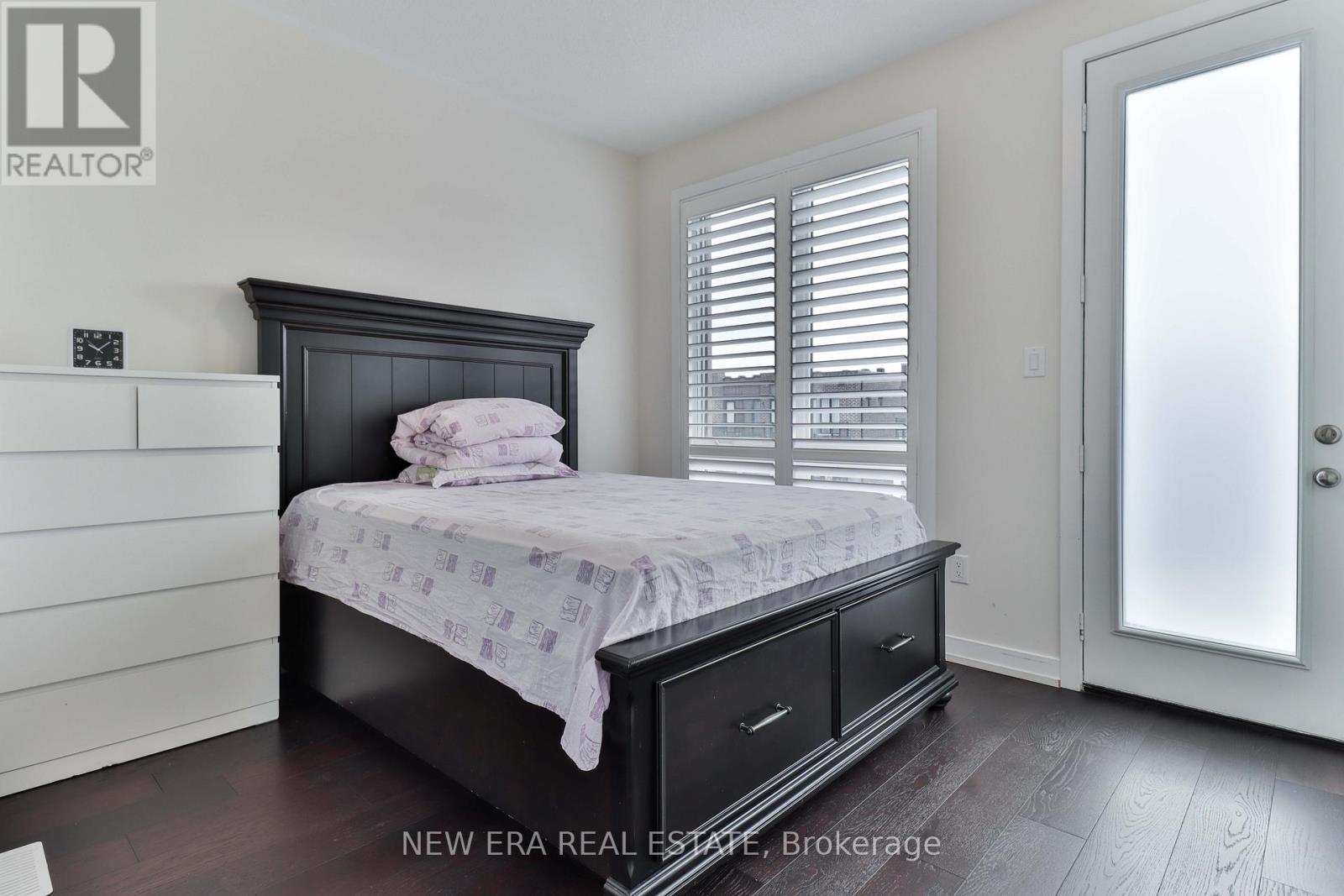 f10b326df45d5c6df745882b9e27cd7e