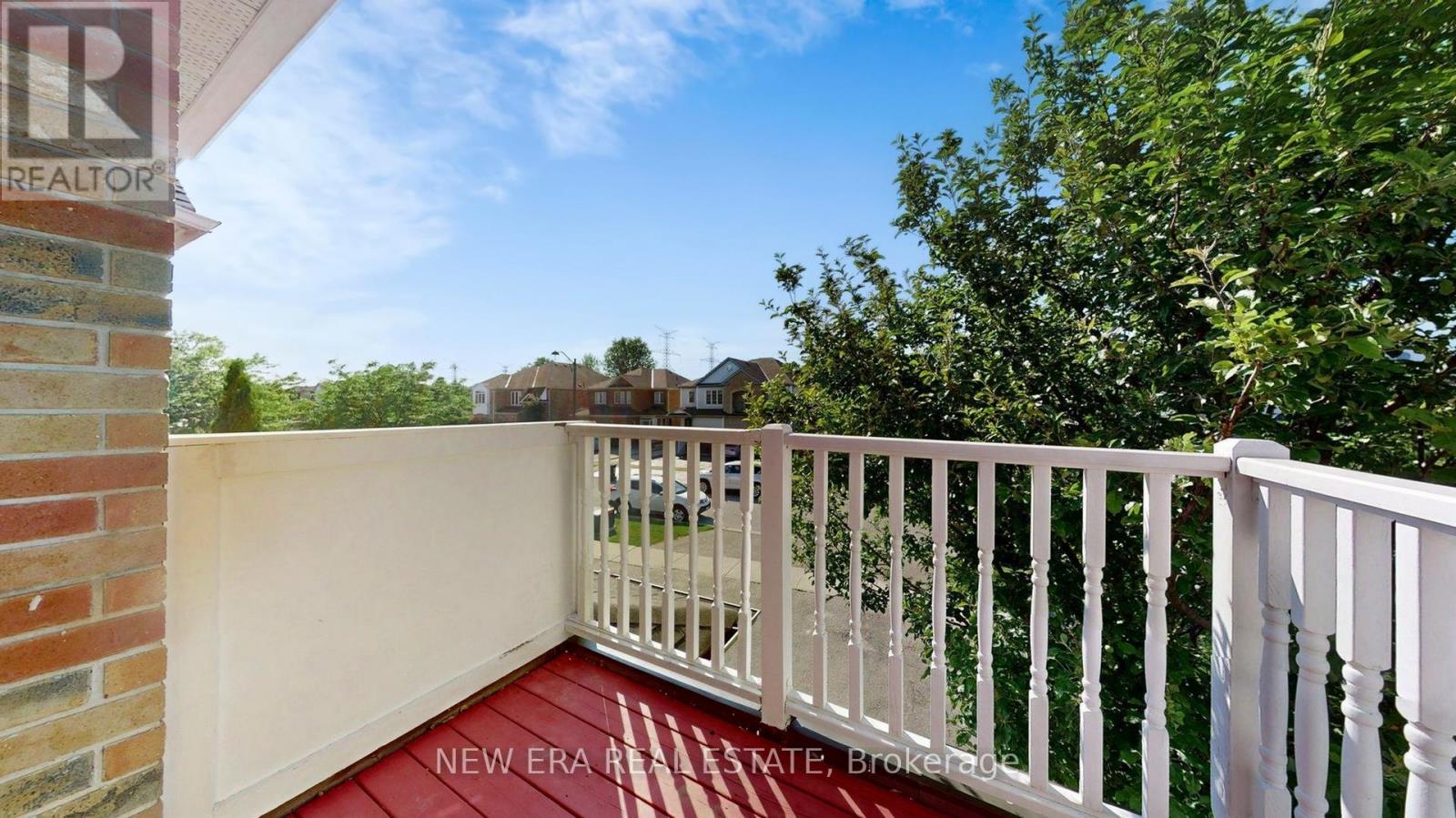 f149bb4fc4b1b2c8cb1d5080c892562c