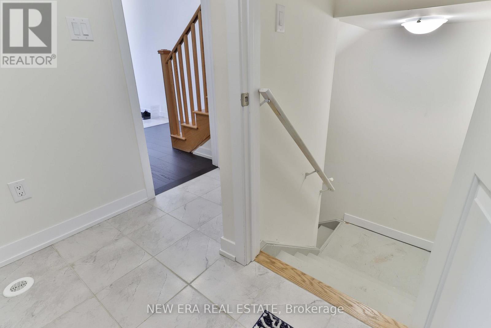 f166c9667fc54807b4aae3860cef6171