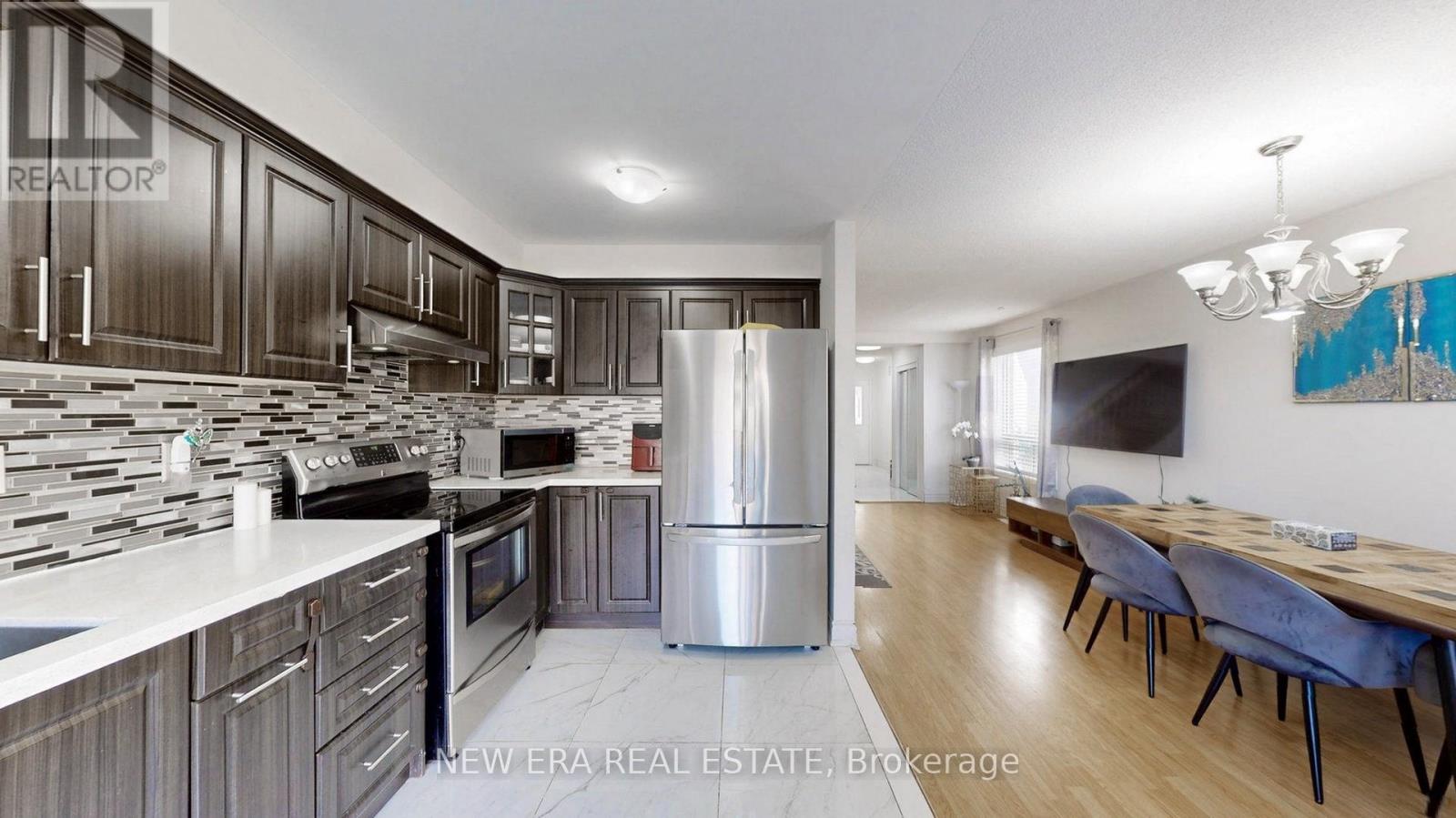 f19a2a615083cc5fb0572de81f4178c1