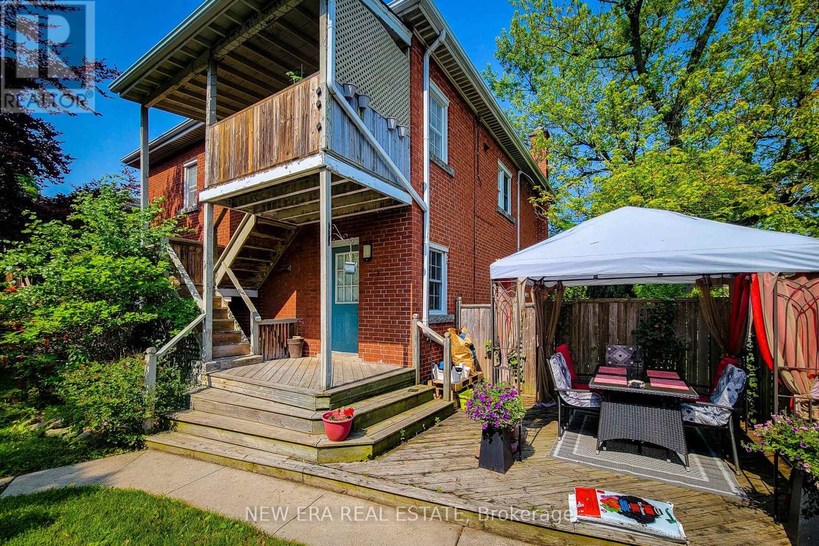 f265be6fb82553e3011145bd9c7c5a26