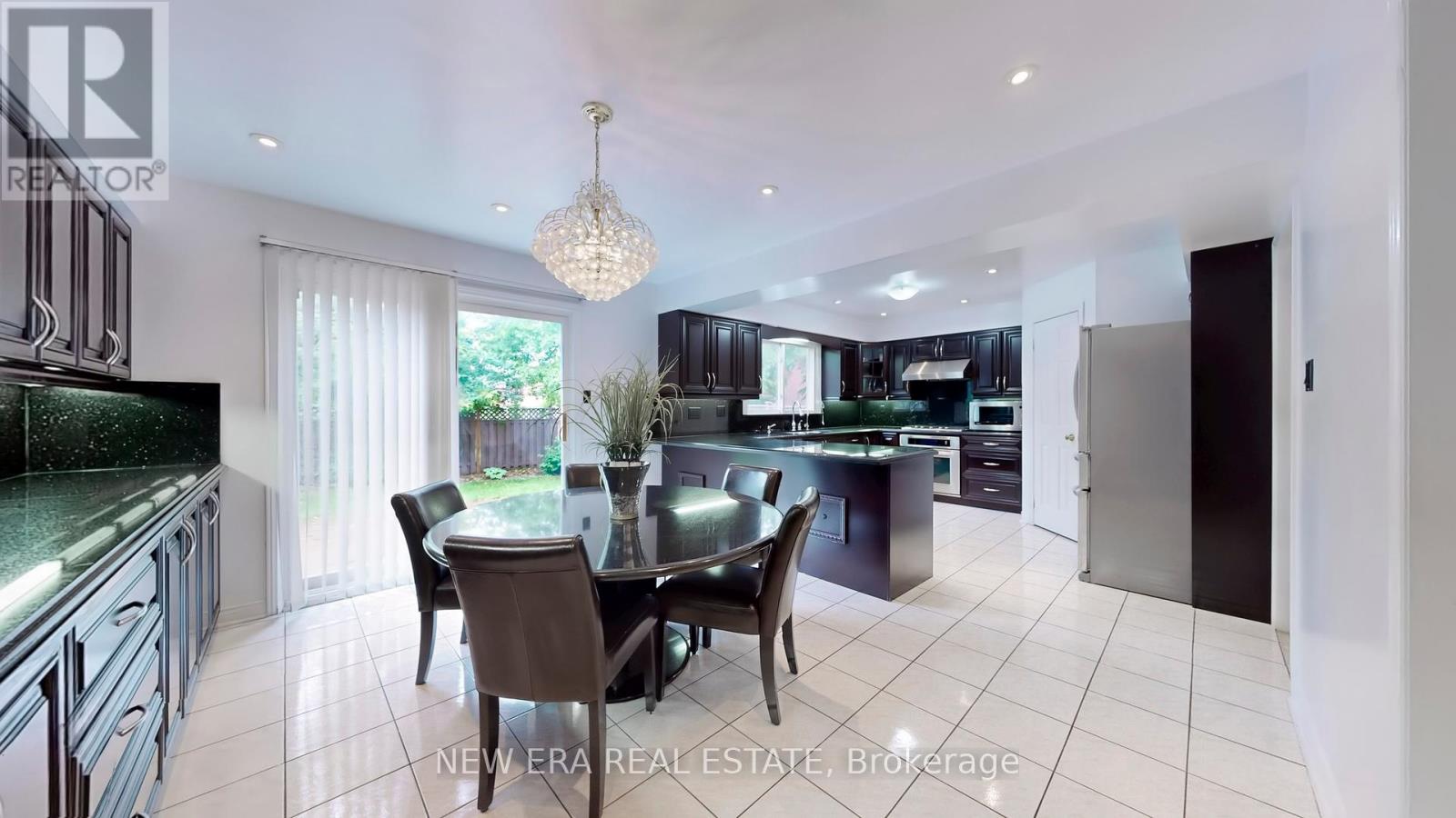 f26e33ea4d111a848dcc8ee7ab533be6