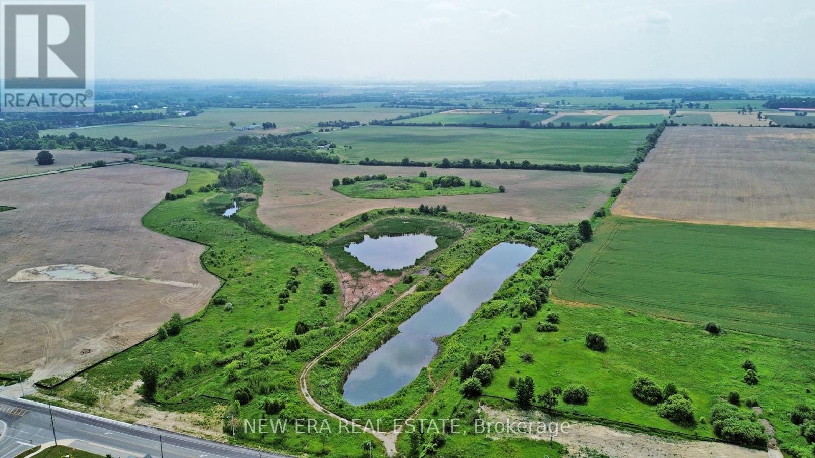 f424ac3bec81026939e71a2fec3d7d2f