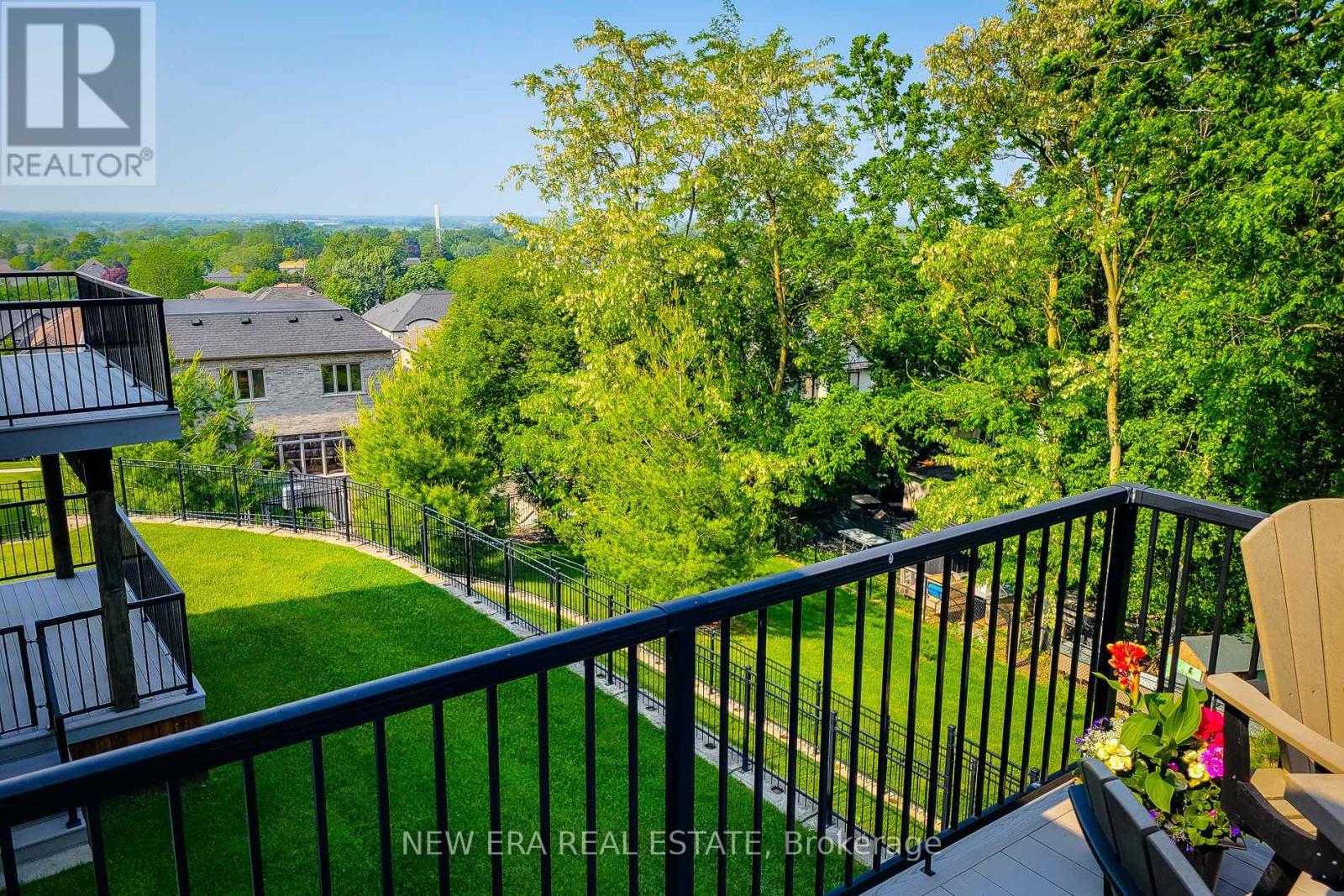 f4e82619bb43476d8973c028d0787e91