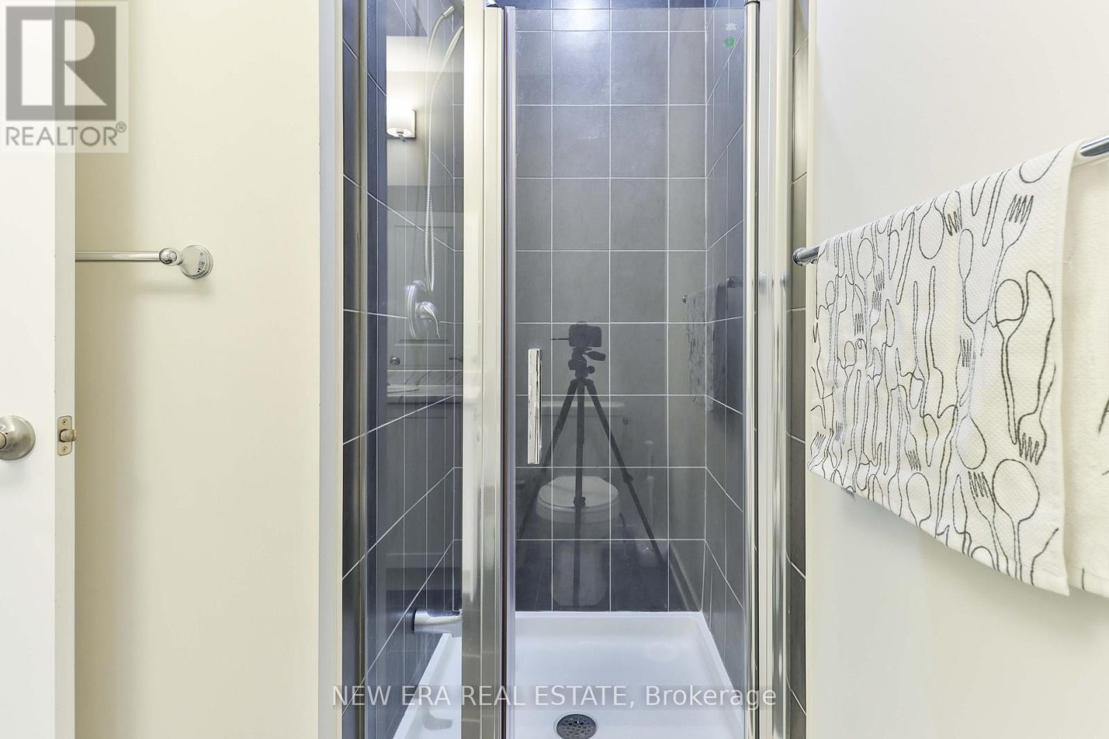 f60a06461947dcff8c80e5cce99fe687