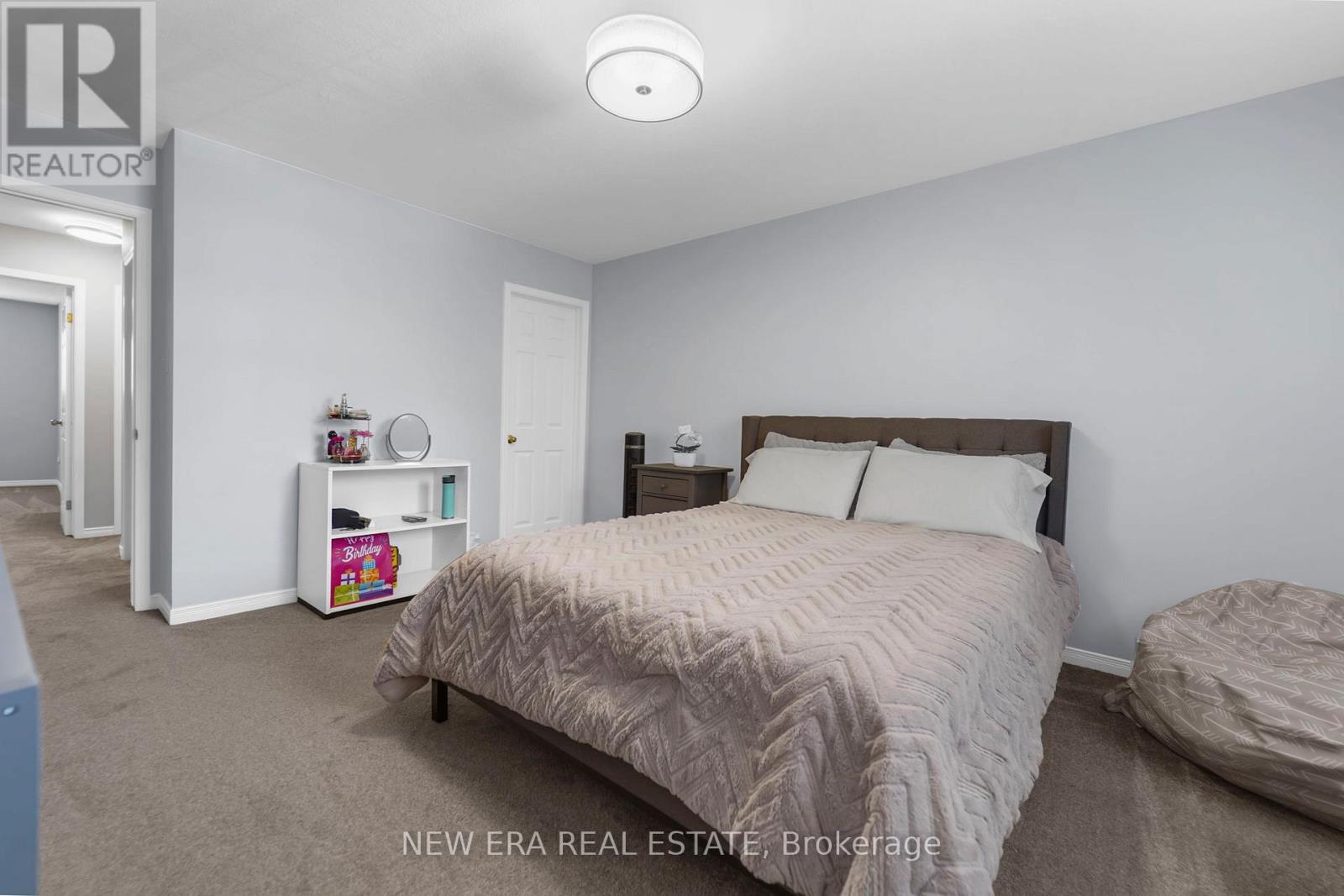 f883ea3092310bc8b2551520679a347d