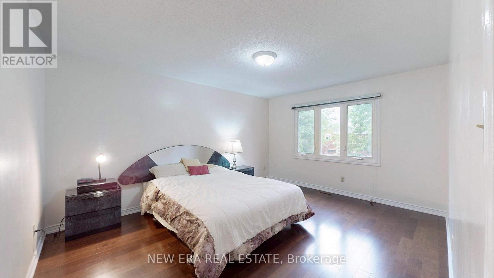 f8a5401cb4f4be1298e904ba547e58ed