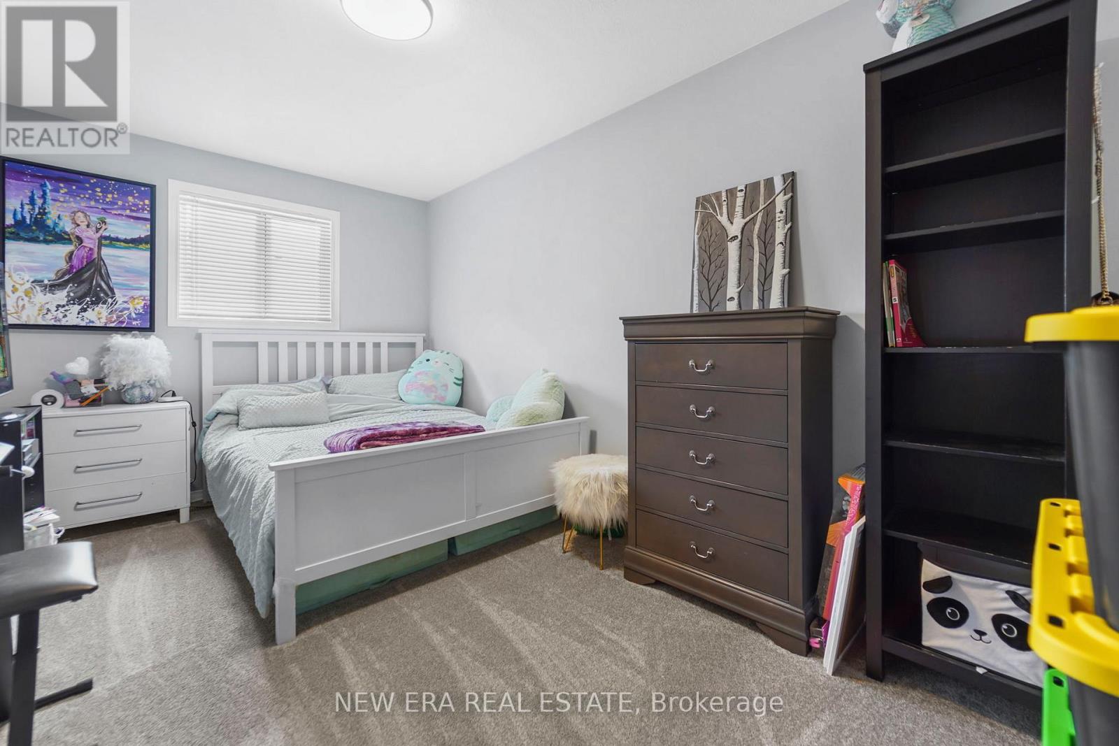 f8c8eb04381e35fbe7a51c3c35ed7f1c